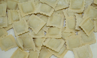 Ravioli